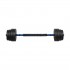 REBEL ACTIVE Hantle bitumiczne regulowane z ącznikiem 2x15 kg