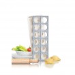 GEFU TASCA Ravioli mold GEFU TASCA Ravioli mold