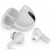Philips TAT2520WT/00 headphones/headset Wireless In-ear Calls/Music Bluetooth White Philips TAT2520WT/00 headphones/headset Wireless In-ear Calls/Music Bluetooth White