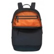 Targus TBB65002GL laptop case 40.6 cm (16