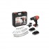 Wiertarko-wkrętarka Black&Decker BCD383D2XKA-QW 18 V 2 x akumulator 2 Ah