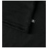 Komin Odlo ACTIVE WARM Tube czarny one size