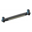 Ansmann ML3000RD Black, Blue LED 30 W Ansmann ML3000RD Black, Blue LED 30 W
