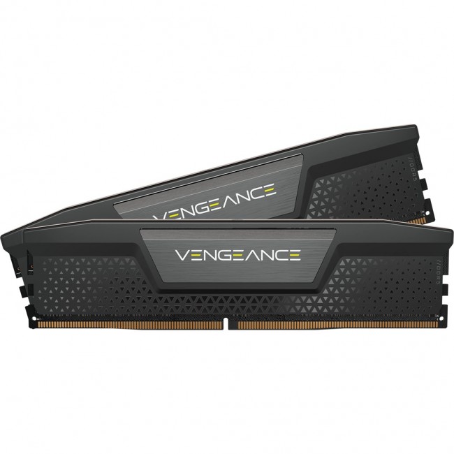 Corsair Vengeance memory module 32 GB 2 x 16 GB DDR5 5200 MHz