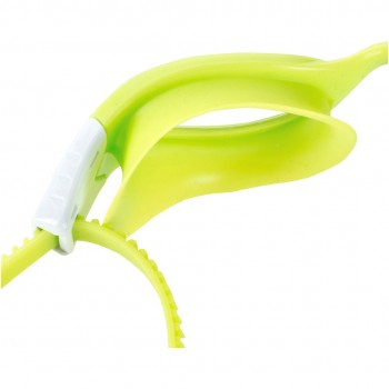 Okulary p ywackie Aquafeel Faster one size