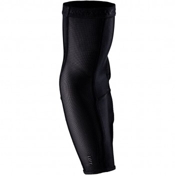 Ochraniacze okci LEATT Elbow Guard FlexMesh L