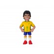 MINIX WC LEGENDS BRASIL - KAKA