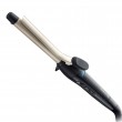 Remington CI5319 hair styling tool Curling iron Warm Black Remington CI5319 hair styling tool Curling iron Warm Black