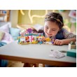 LEGO FRIENDS 42649 Heartlake City Candy Store