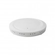 Edimax AX1800 DUAL-BAND CEILING MOUNT POE White Power over Ethernet (PoE)