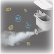 PETKIT | Concentrated Air Purifying Refill for PURA X and PURA MAX, PURA MAX 2, 50 mlx4