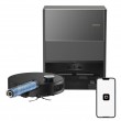 Dreame Aqua10 Ultra Track Complete Black Dreame Aqua10 Ultra Track Complete Black