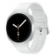 Samsung Galaxy Watch 8 3.3 cm (1.3