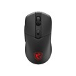 Wireless USB optical gaming mouse/Versa 300 Elite