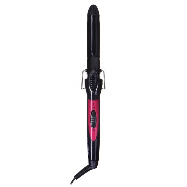 Esperanza DIANA Curling iron Warm 1.7 m