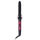 Esperanza DIANA Curling iron Warm 1.7 m