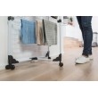 Clothes Dryer Vileda Mixer 4