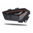 FreedConn F1 V2 EU motorcycle intercom FreedConn F1 V2 EU motorcycle intercom