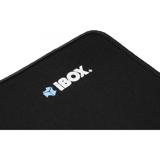 I-BOX MPG4 mouse pad