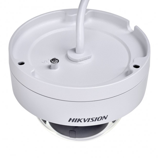 Hikvision DS-2CD2183G2-I(2.8mm) IP security camera indoor and outdoor 840 x 2160 px Ceiling / Wall Hikvision DS-2CD2183G2-I(2.8mm) IP security camera indoor and outdoor 840 x 2160 px Ceiling / Wall