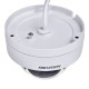 Hikvision DS-2CD2183G2-I(2.8mm) IP security camera indoor and outdoor 840 x 2160 px Ceiling / Wall Hikvision DS-2CD2183G2-I(2.8mm) IP security camera indoor and outdoor 840 x 2160 px Ceiling / Wall