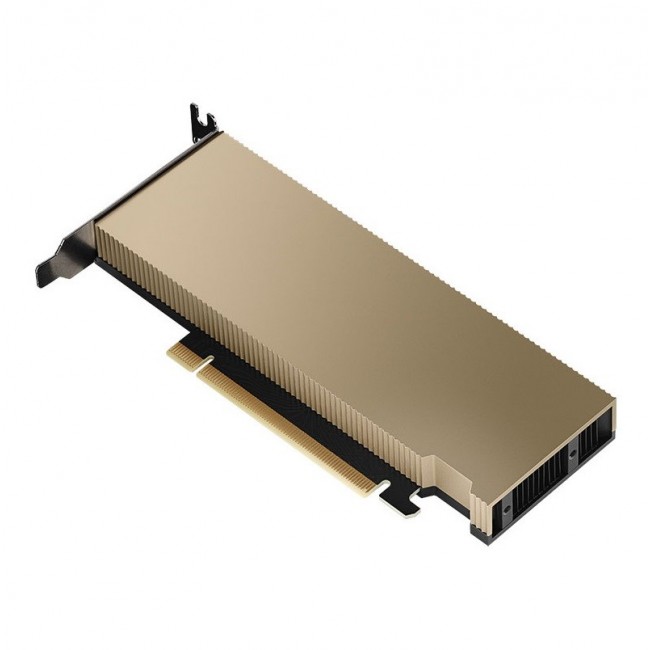 Graphics card PNY NVIDIA L4 Module 24GB, PCIe 4.0 x16, LP - ATX bracket, retail Graphics card PNY NVIDIA L4 Module 24GB, PCIe 4.0 x16, LP - ATX bracket, retail