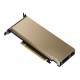 Graphics card PNY NVIDIA L4 Module 24GB, PCIe 4.0 x16, LP - ATX bracket, retail Graphics card PNY NVIDIA L4 Module 24GB, PCIe 4.0 x16, LP - ATX bracket, retail