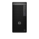 DELL OptiPlex 7010 Intel Core i5 i5-13500 8 GB DDR4-SDRAM 256 GB SSD Windows 11 Pro Tower PC Black