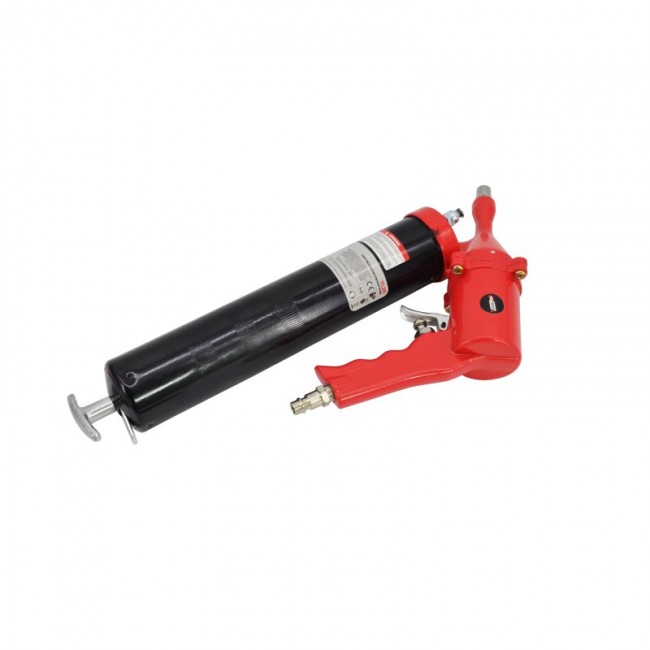 AWTOOLS AW10395 air compressor accessory