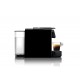 De Longhi Essenza Mini EN85.B Semi-auto Capsule coffee machine 0.6 L