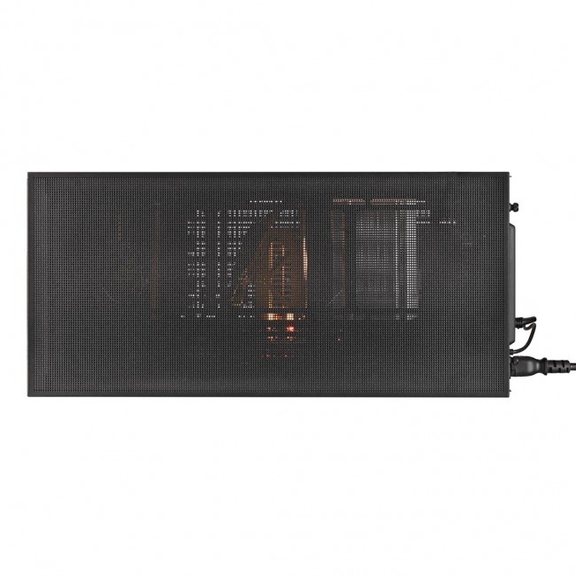 Actina 5901443401551 PC AMD Ryzen 5 5600X 32 GB DDR4-SDRAM 1 TB SSD NVIDIA GeForce RTX 4060 Ti Midi Tower Black Actina 5901443401551 PC AMD Ryzen 5 5600X 32 GB DDR4-SDRAM 1 TB SSD NVIDIA GeForce RTX 4060 Ti Midi Tower Black