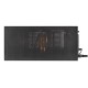 Actina 5901443401551 PC AMD Ryzen 5 5600X 32 GB DDR4-SDRAM 1 TB SSD NVIDIA GeForce RTX 4060 Ti Midi Tower Black Actina 5901443401551 PC AMD Ryzen 5 5600X 32 GB DDR4-SDRAM 1 TB SSD NVIDIA GeForce RTX 4060 Ti Midi Tower Black