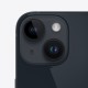Apple iPhone 14 128GB Midnight Apple iPhone 14 128GB Midnight