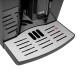 Automatic coffee machine with grinder TEESA AROMA 800 Automatic coffee machine with grinder TEESA AROMA 800