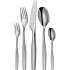WMF Sentic 1270916342 flatware set 30 pc(s) Stainless steel