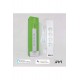 WOOX R4027 power extension 4 AC outlet(s) Indoor White WOOX R4027 power extension 4 AC outlet(s) Indoor White