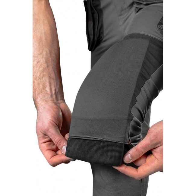 NEO tools 81-325-L protective trousers NEO tools 81-325-L protective trousers
