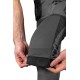 NEO tools 81-325-L protective trousers NEO tools 81-325-L protective trousers