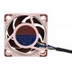 Noctua NF-A4X20 5V PWM computer cooling component Computer case Fan 4 cm Noctua NF-A4X20 5V PWM computer cooling component Computer case Fan 4 cm