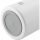 ZWILLING Thermo food container 39500-509-0 white 700ml ZWILLING Thermo food container 39500-509-0 white 700ml