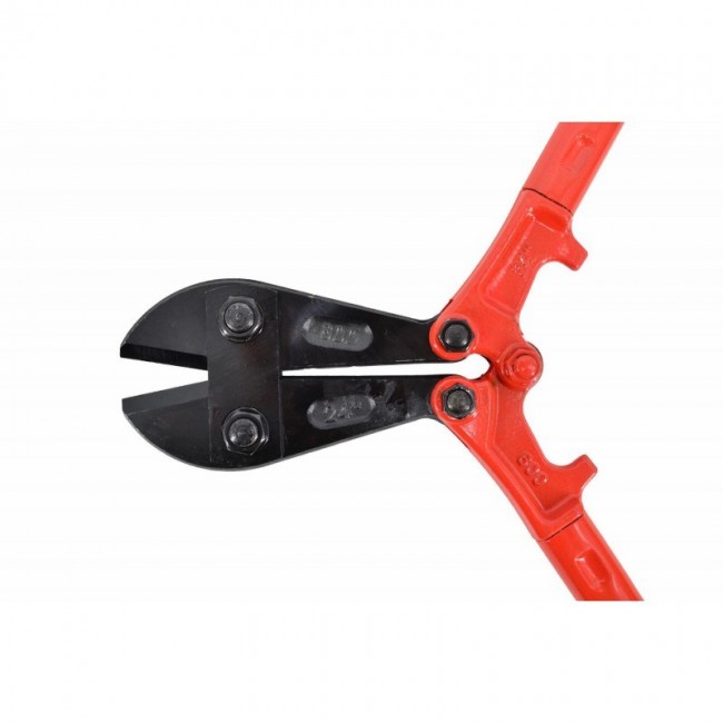 AWTOOLS AW31453 bolt/chain cutter AWTOOLS AW31453 bolt/chain cutter