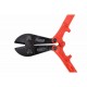 AWTOOLS AW31453 bolt/chain cutter AWTOOLS AW31453 bolt/chain cutter