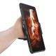 Ulefone Tablet Hand Strap Black Ulefone Tablet Hand Strap Black