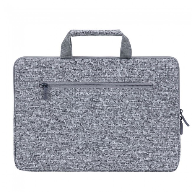 Rivacase 7913 33.8 cm (13.3 Rivacase 7913 33.8 cm (13.3