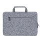 Rivacase 7913 33.8 cm (13.3 Rivacase 7913 33.8 cm (13.3