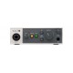 Universal Audio VOLT 1 - USB audio interface Universal Audio VOLT 1 - USB audio interface