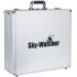 Case for EQ6 head