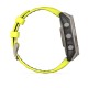 Garmin fenix 8 3.3 cm (1.3