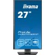 iiyama ProLite XUB2797QSNP-B1 computer monitor 68.6 cm (27
