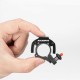 Rockbros 34210006001 Bicycle bell Black Rockbros 34210006001 Bicycle bell Black